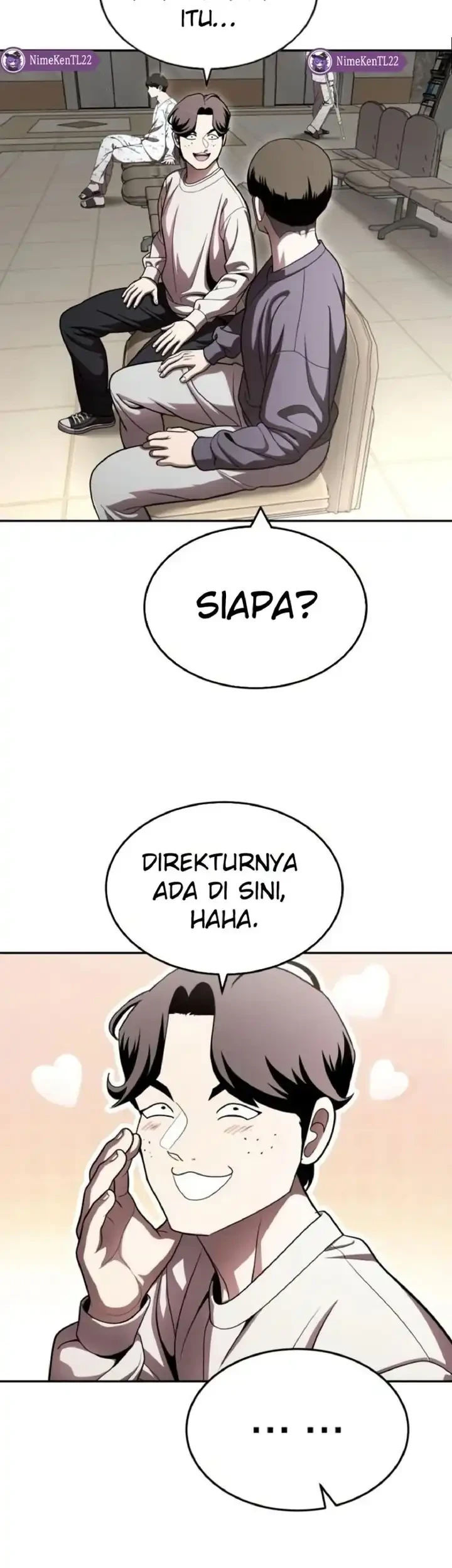 Plaything Bab 68 halaman 7
