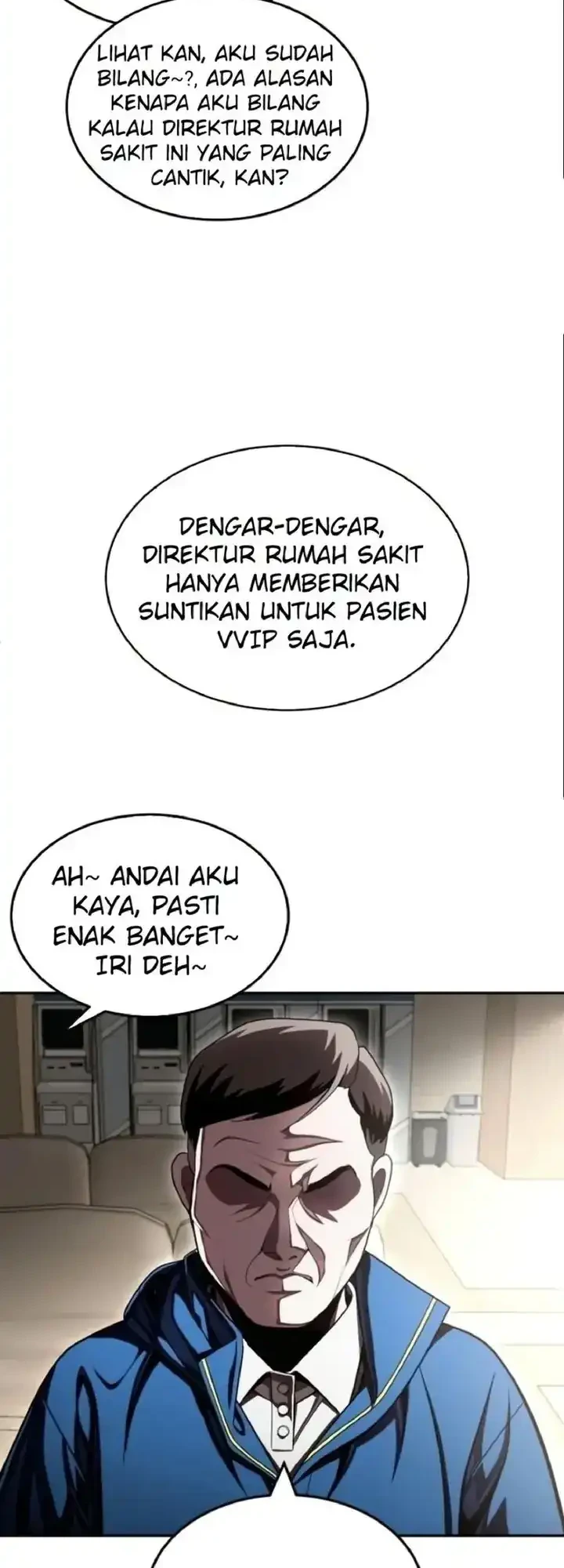 Plaything Bab 68 halaman 10
