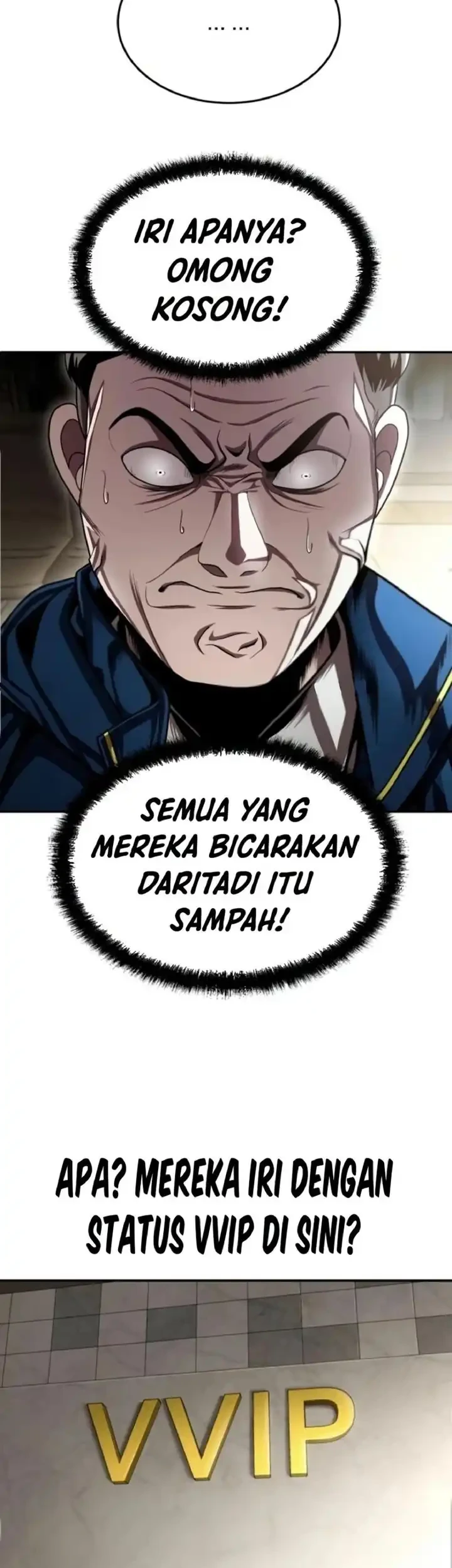 Plaything Bab 68 halaman 11