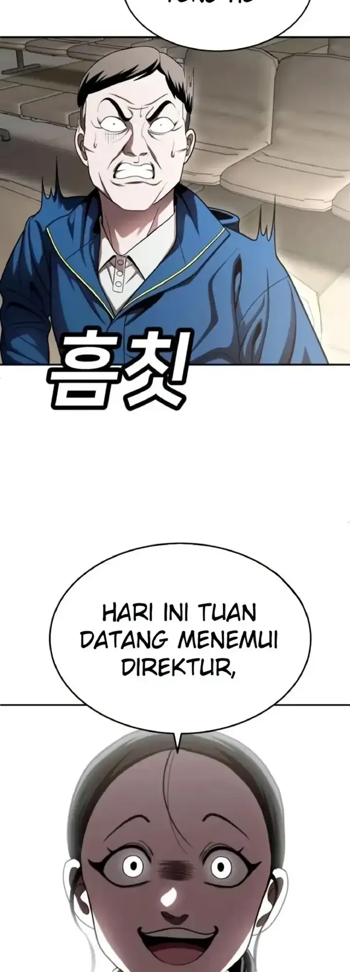 Plaything Bab 68 halaman 14