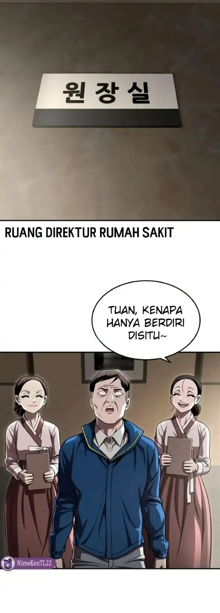 Plaything Bab 68 halaman 17