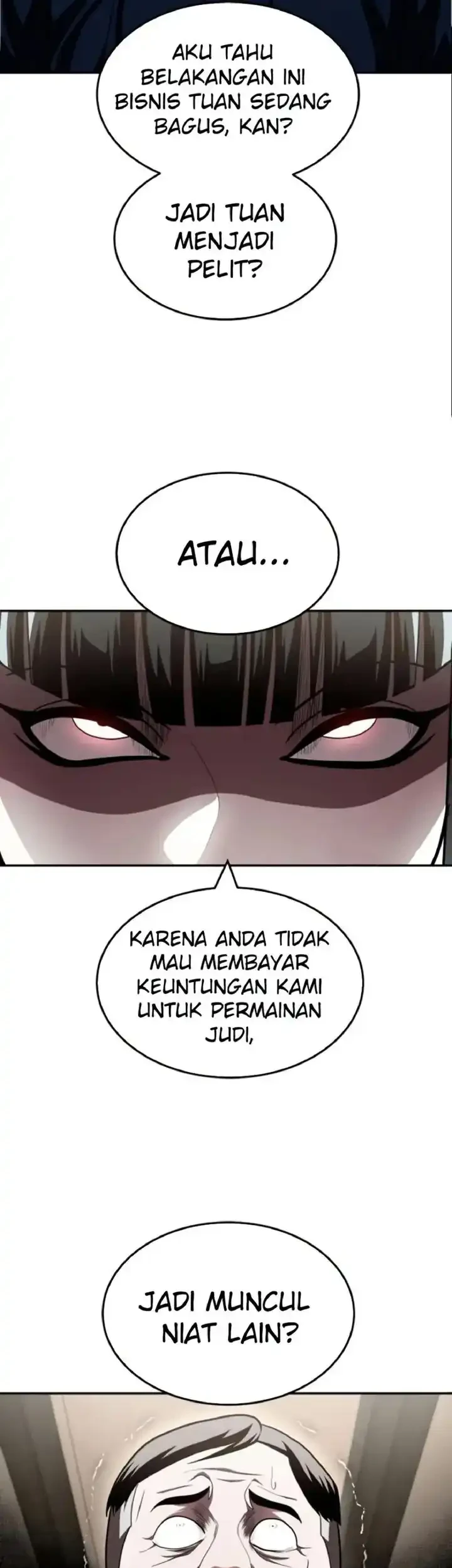 Plaything Bab 68 halaman 34