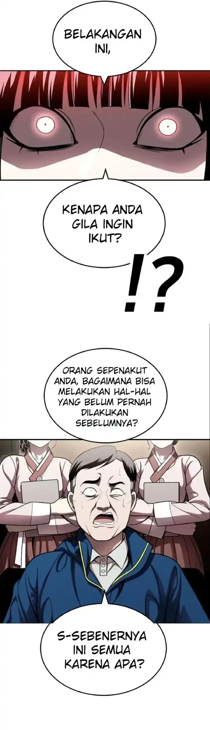 Plaything Bab 68 halaman 37