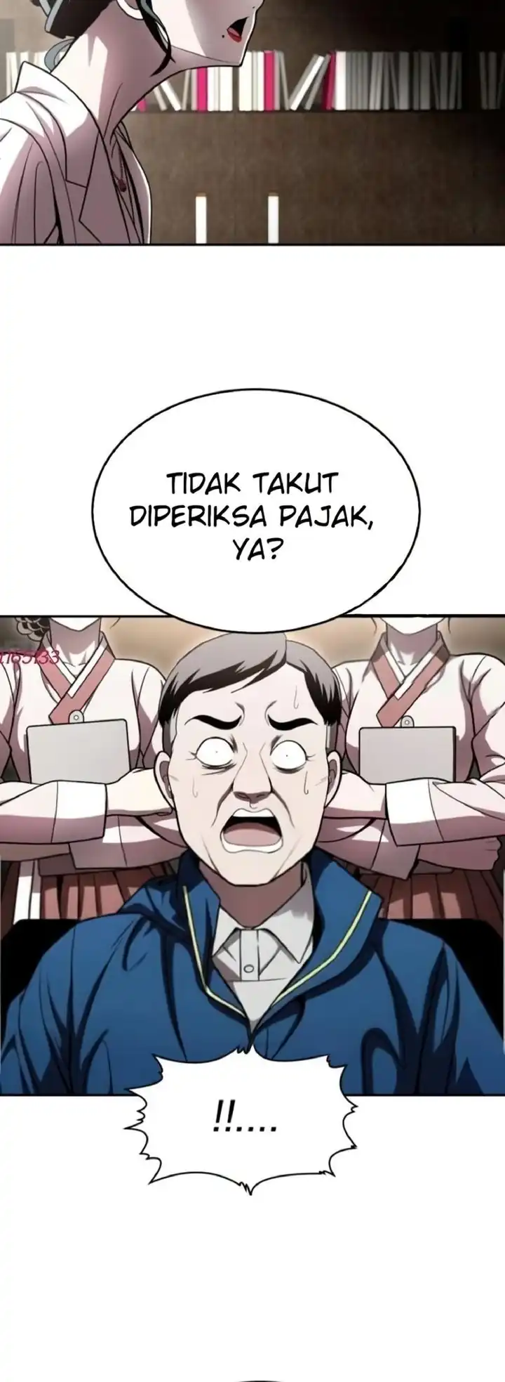 Plaything Bab 68 halaman 39