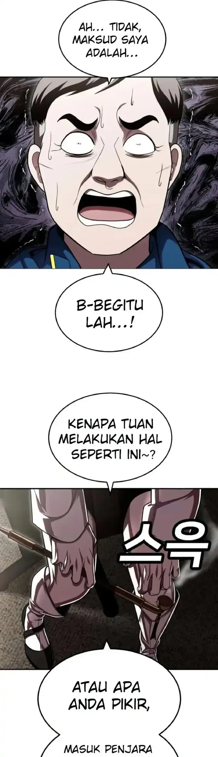 Plaything Bab 68 halaman 40