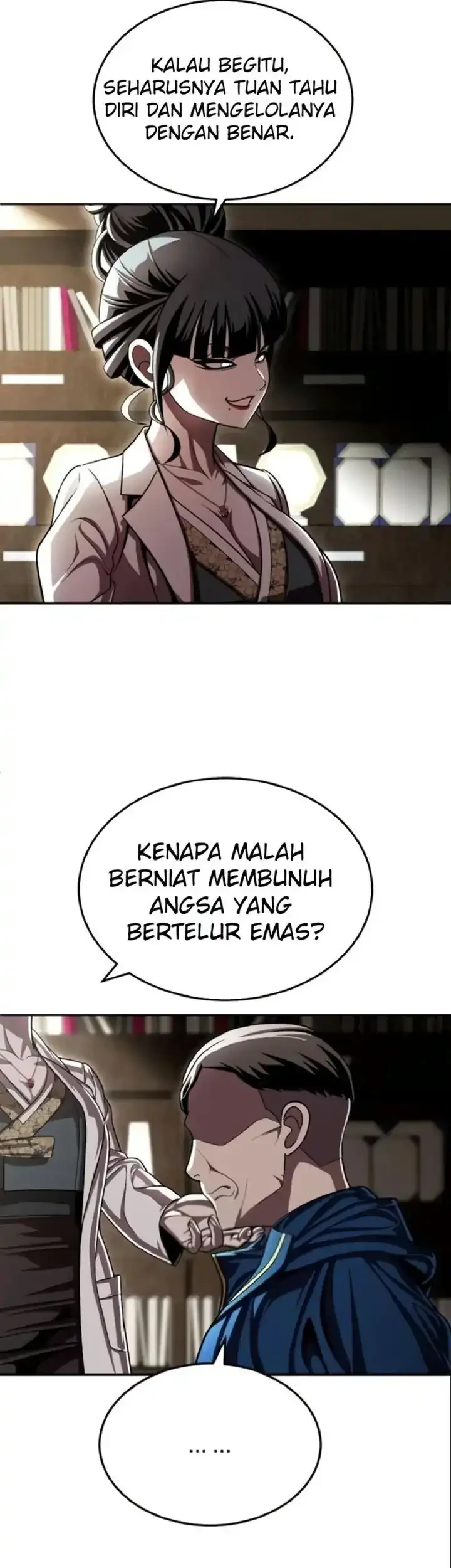 Plaything Bab 68 halaman 47