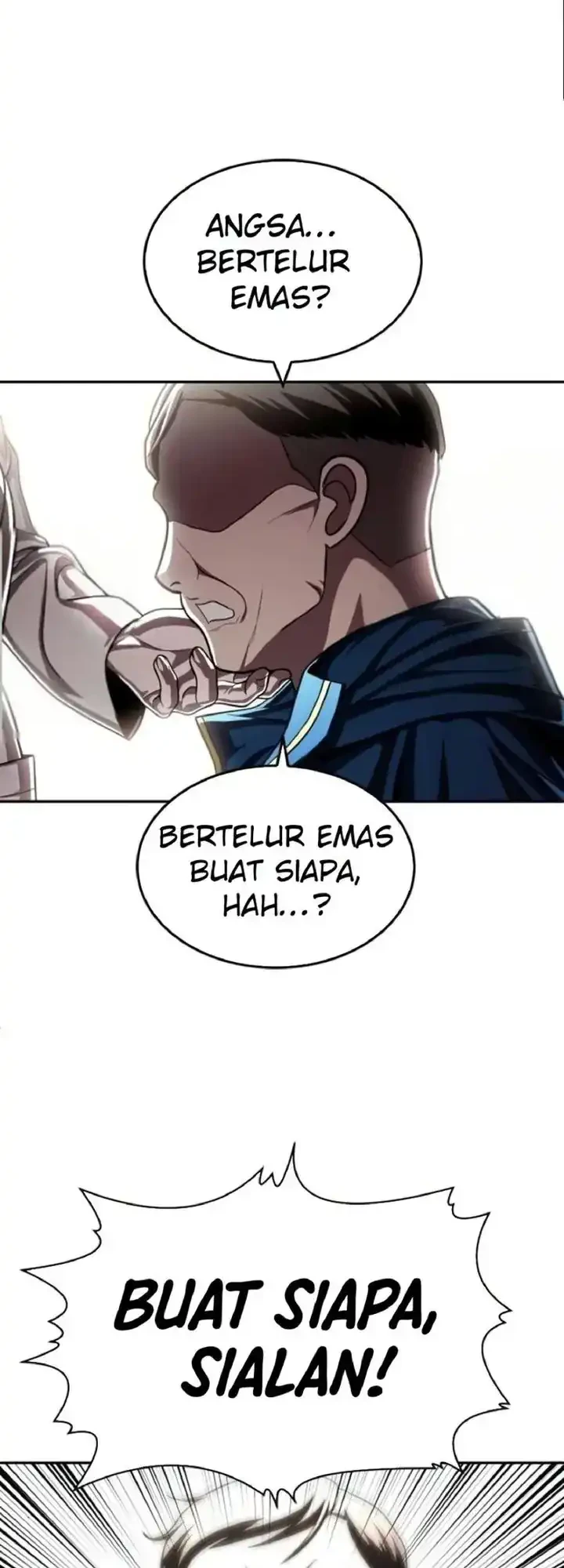Plaything Bab 68 halaman 48