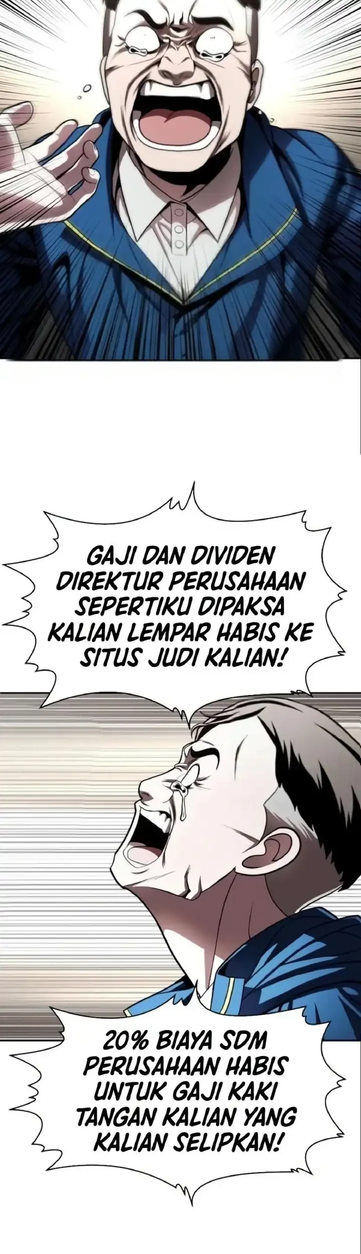 Plaything Bab 68 halaman 49