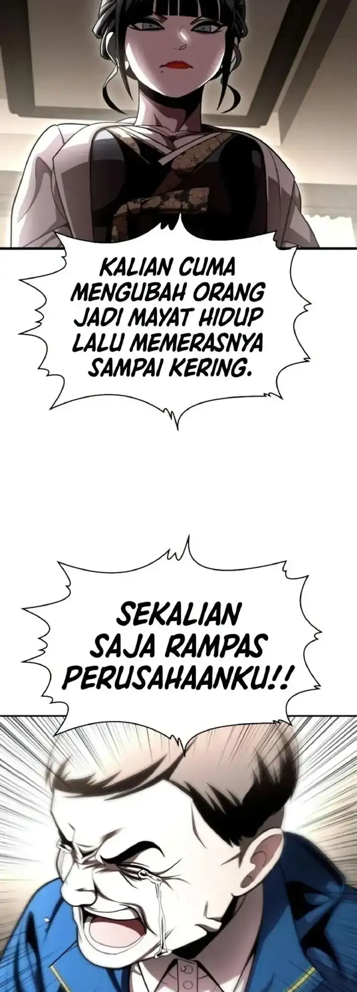 Plaything Bab 68 halaman 52