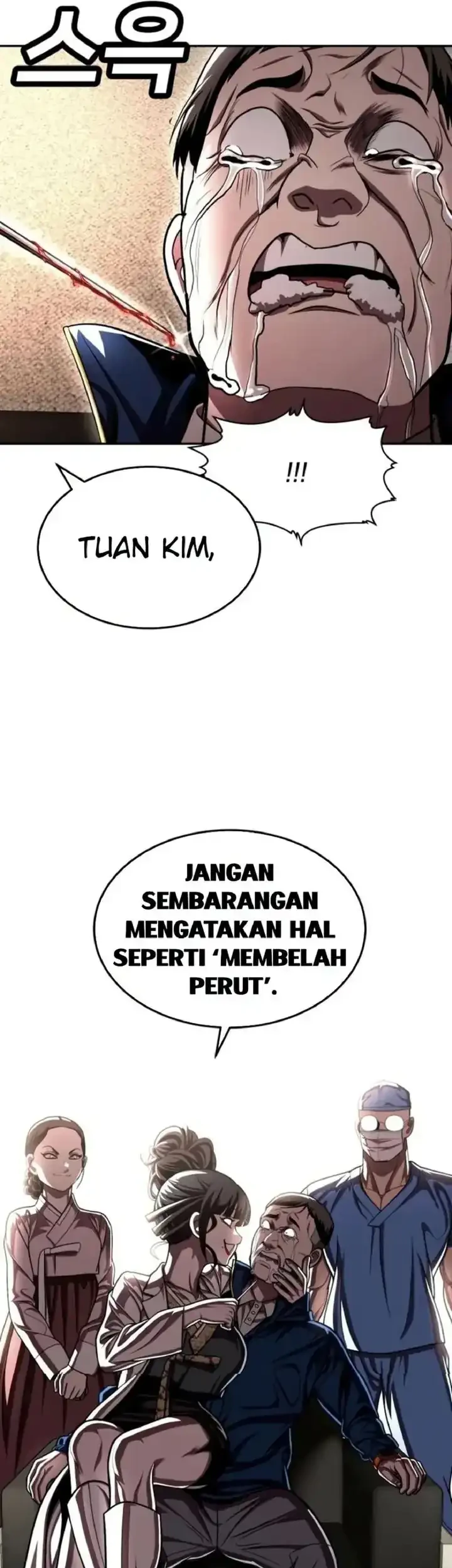 Plaything Bab 68 halaman 72
