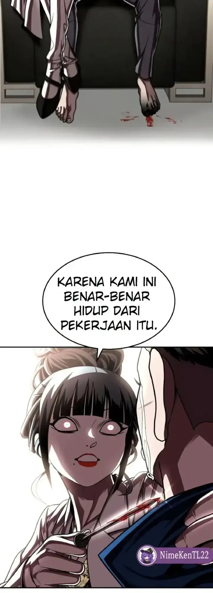 Plaything Bab 68 halaman 73