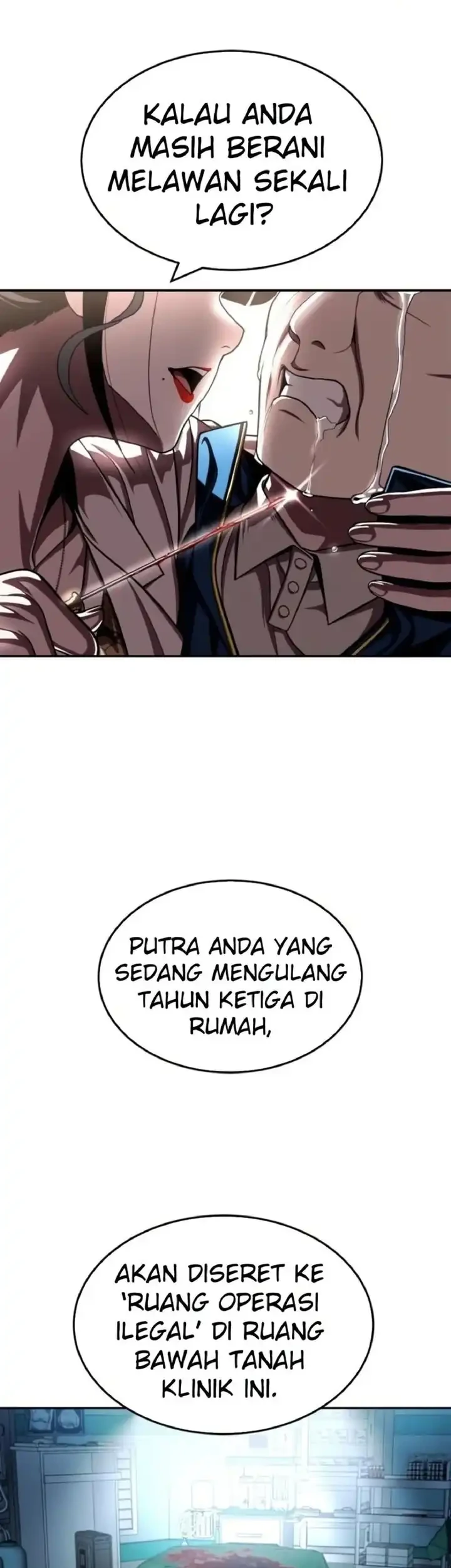 Plaything Bab 68 halaman 74