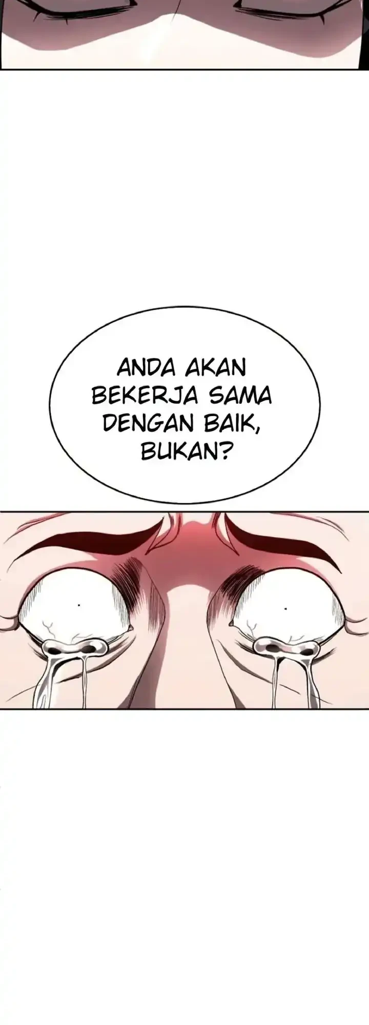 Plaything Bab 68 halaman 80