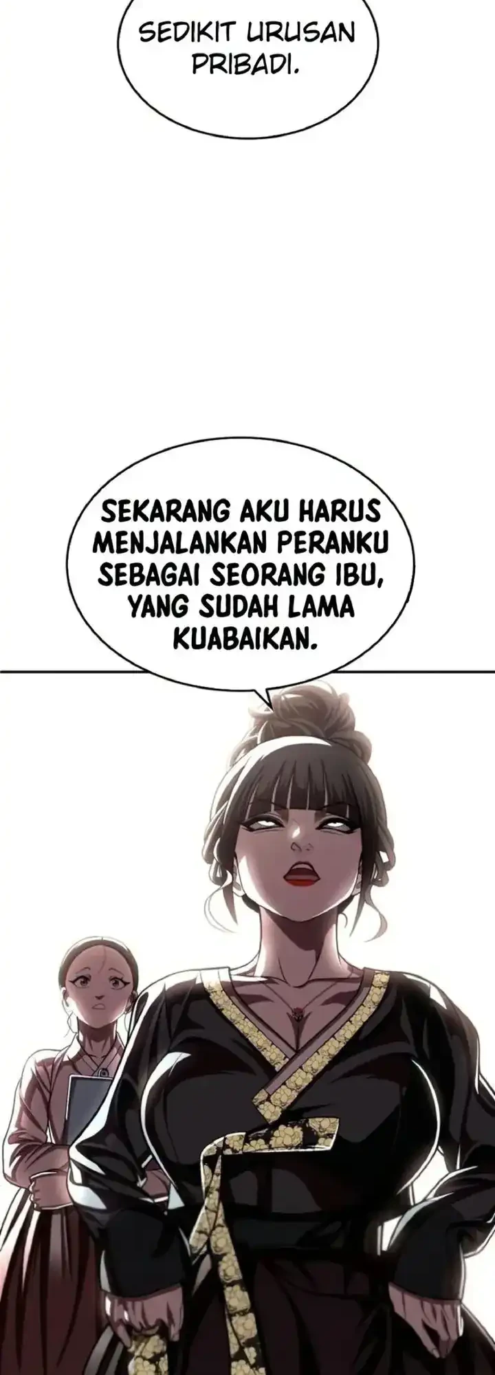 Plaything Bab 68 halaman 83