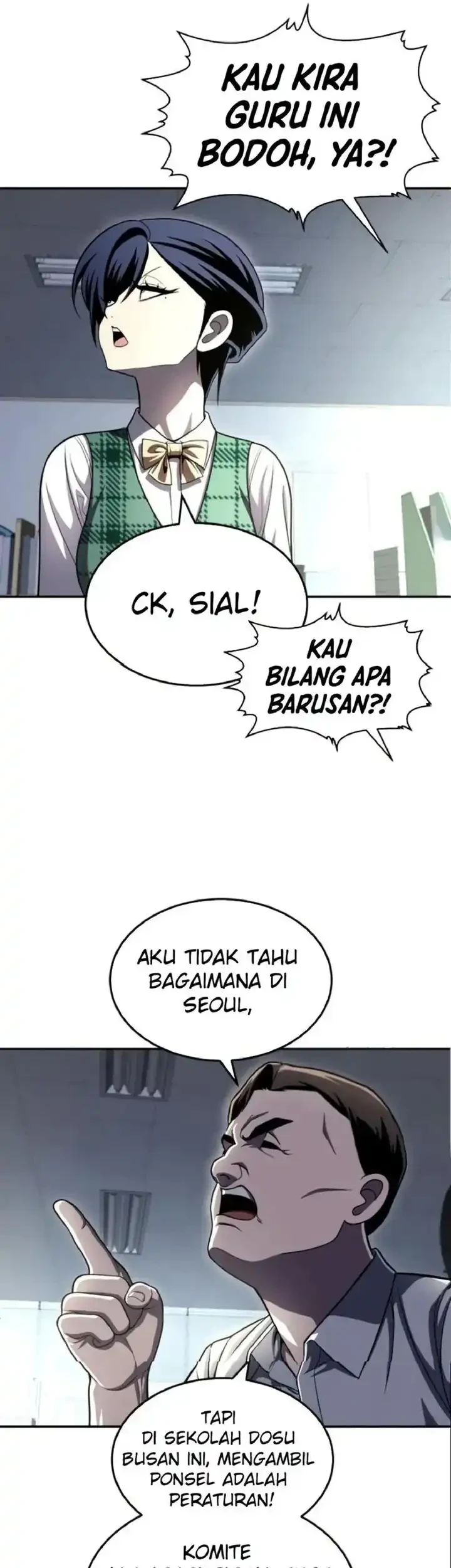 Plaything Bab 68 halaman 88