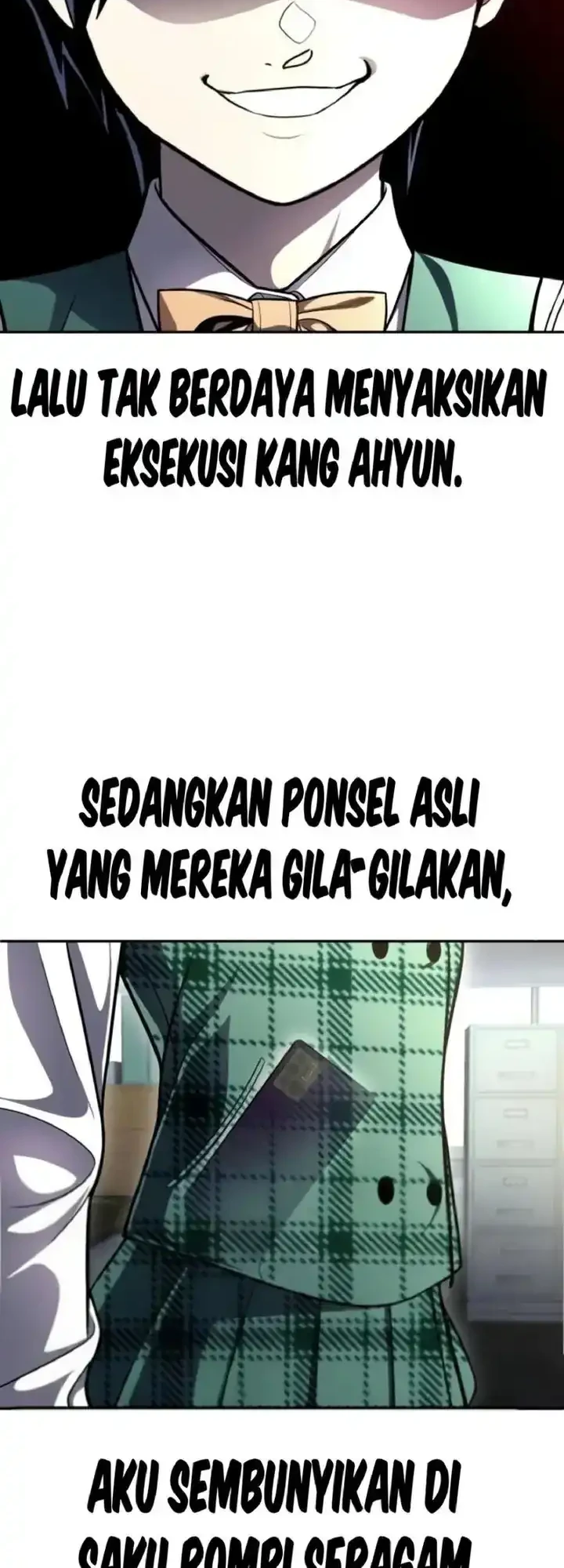 Plaything Bab 68 halaman 96