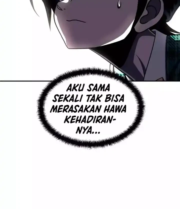 Plaything Bab 69 halaman 10
