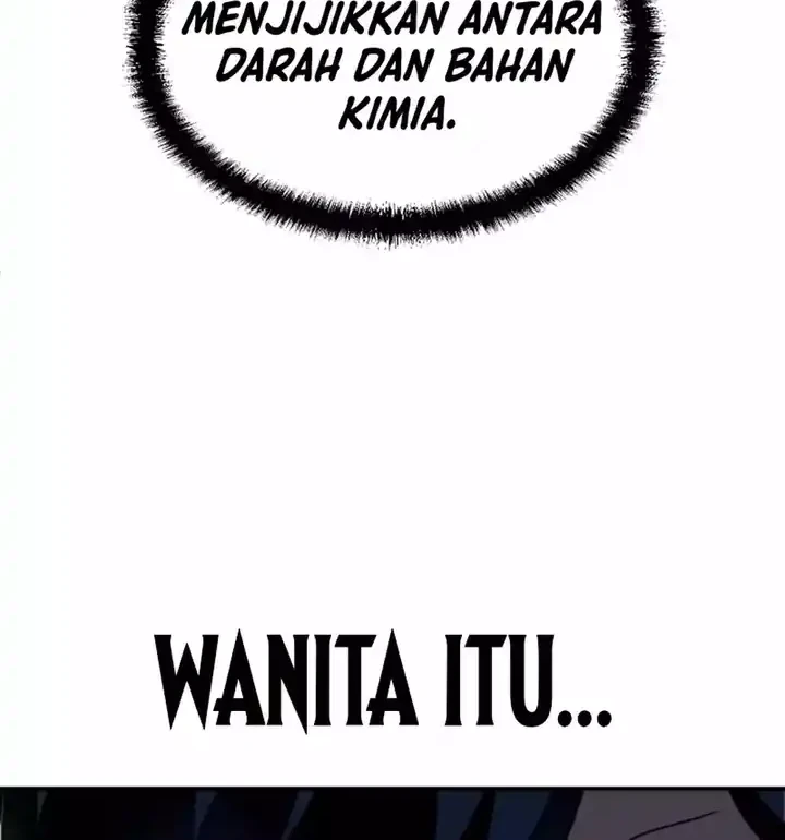 Plaything Bab 69 halaman 12