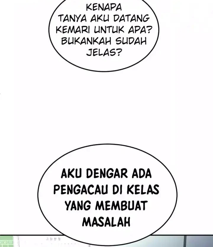 Plaything Bab 69 halaman 16