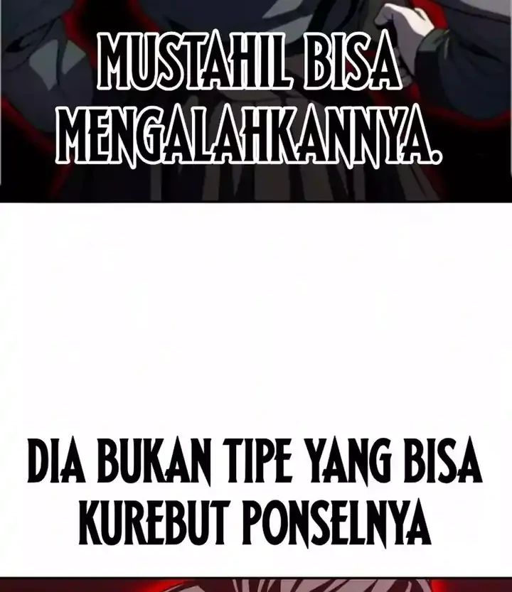 Plaything Bab 69 halaman 32