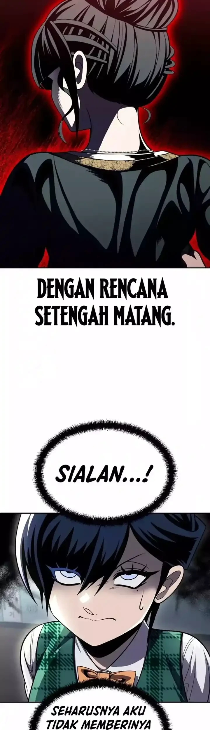 Plaything Bab 69 halaman 33