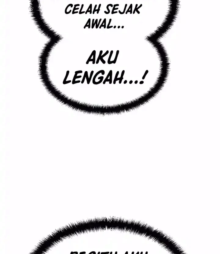 Plaything Bab 69 halaman 34