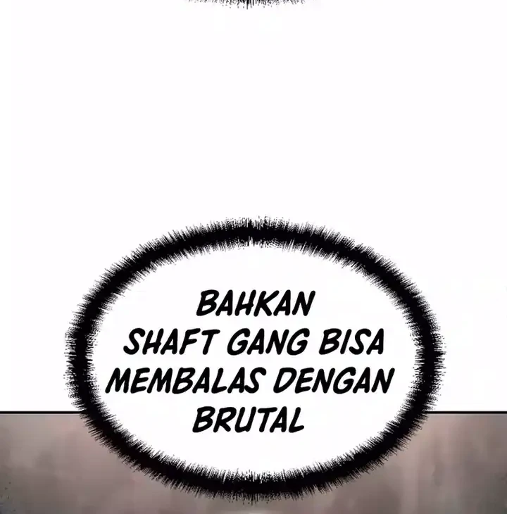 Plaything Bab 69 halaman 36