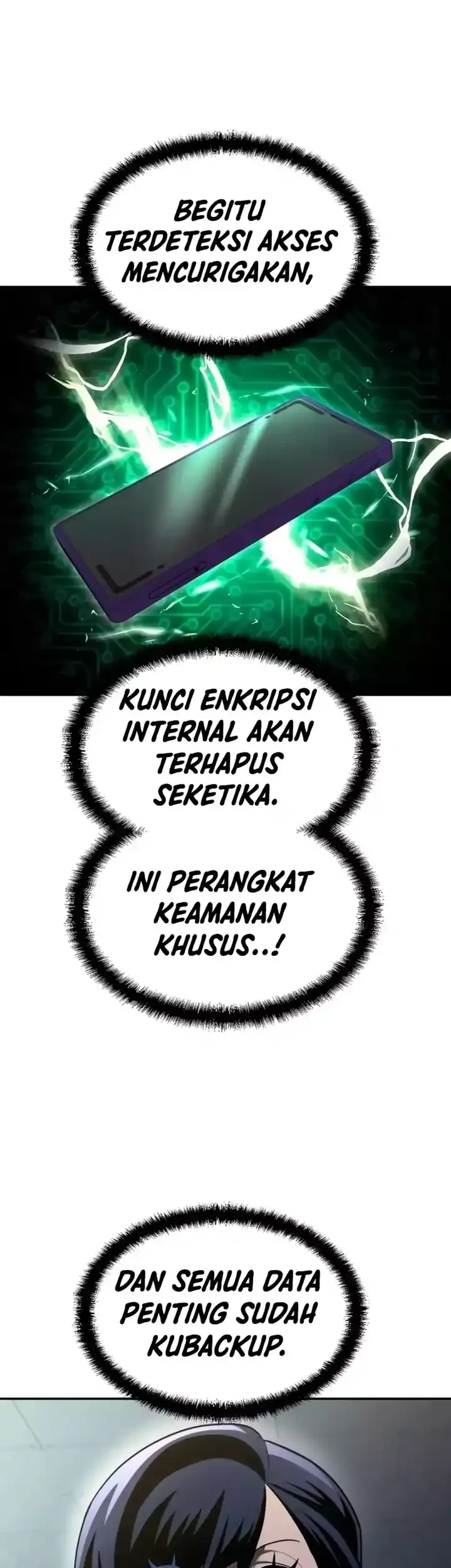 Plaything Bab 69 halaman 43
