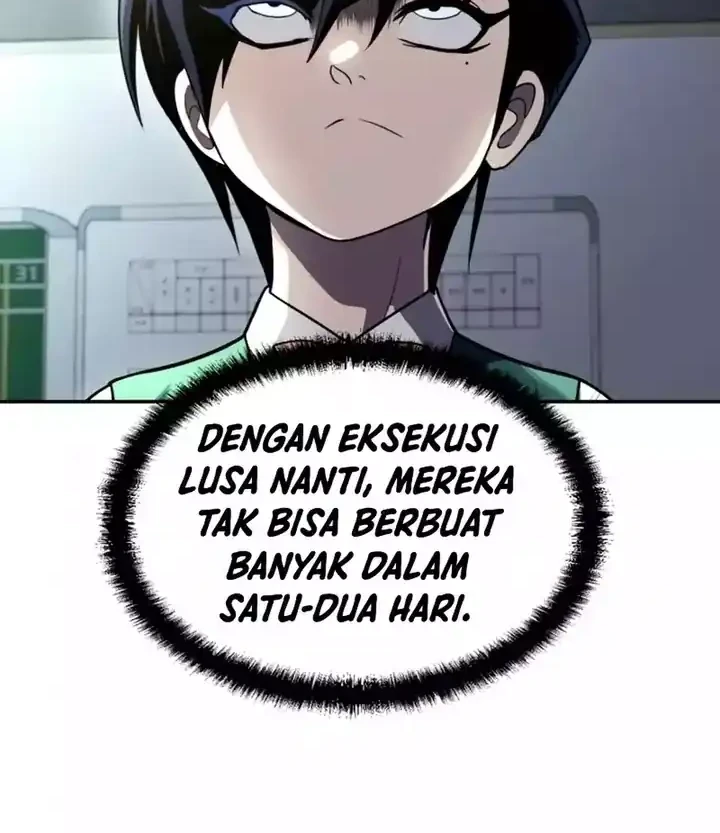 Plaything Bab 69 halaman 44