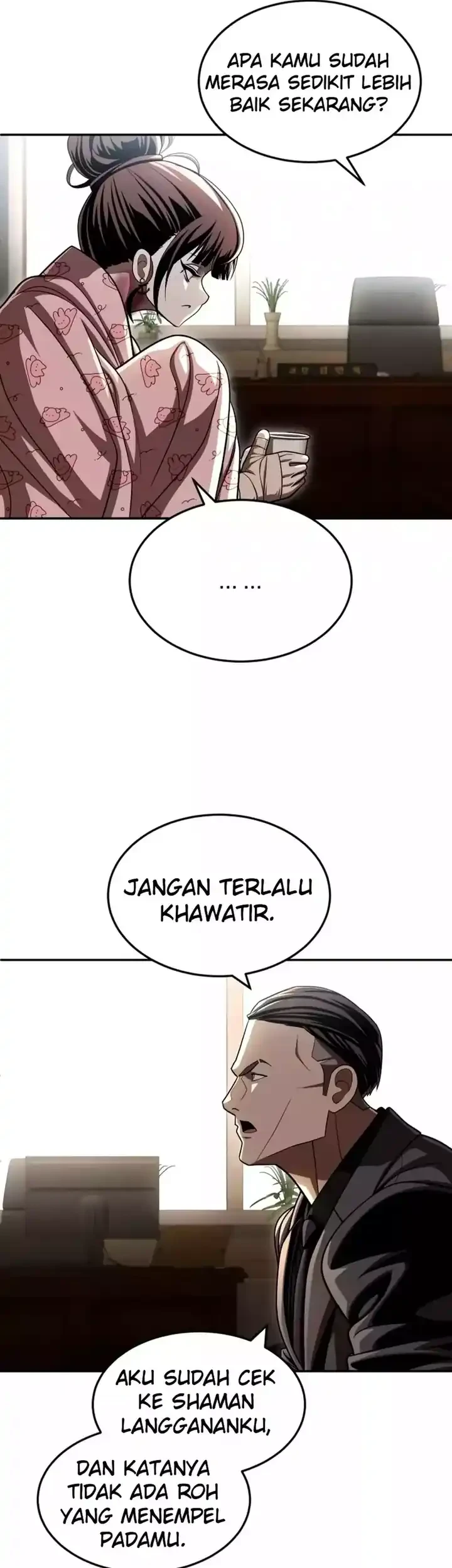 Plaything Bab 69 halaman 48