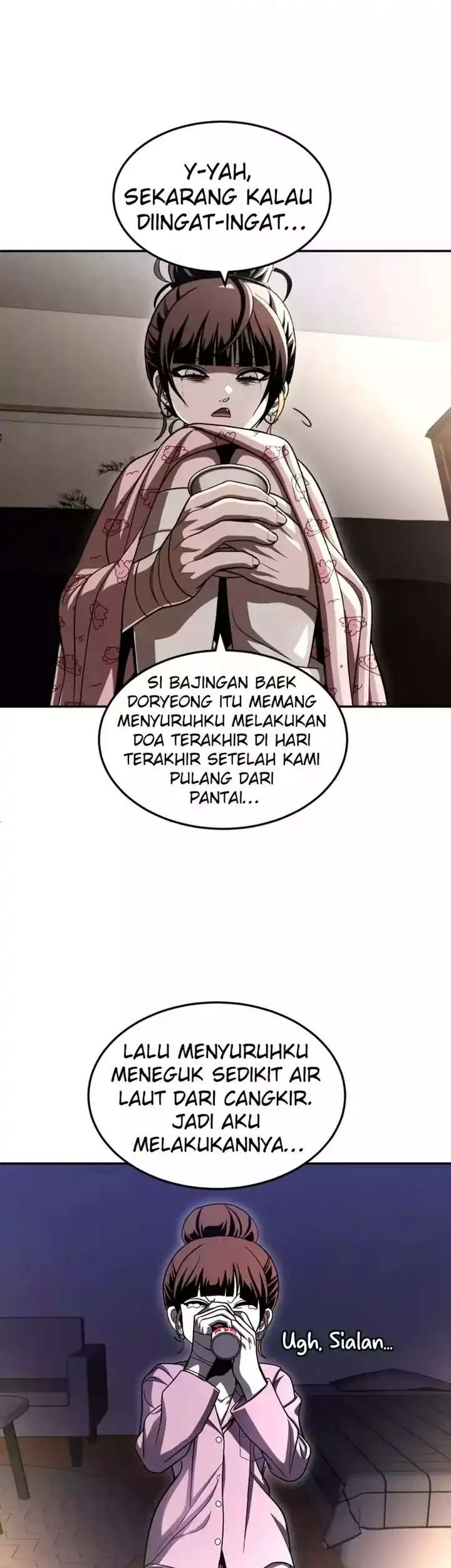 Plaything Bab 69 halaman 52
