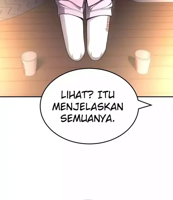 Plaything Bab 69 halaman 53