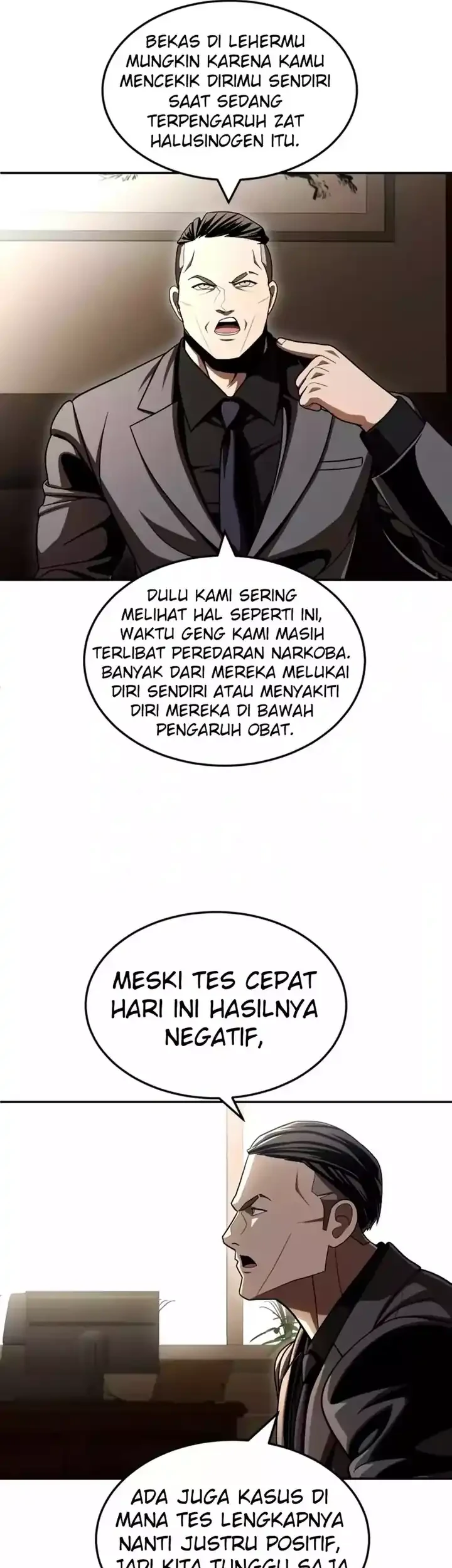 Plaything Bab 69 halaman 54
