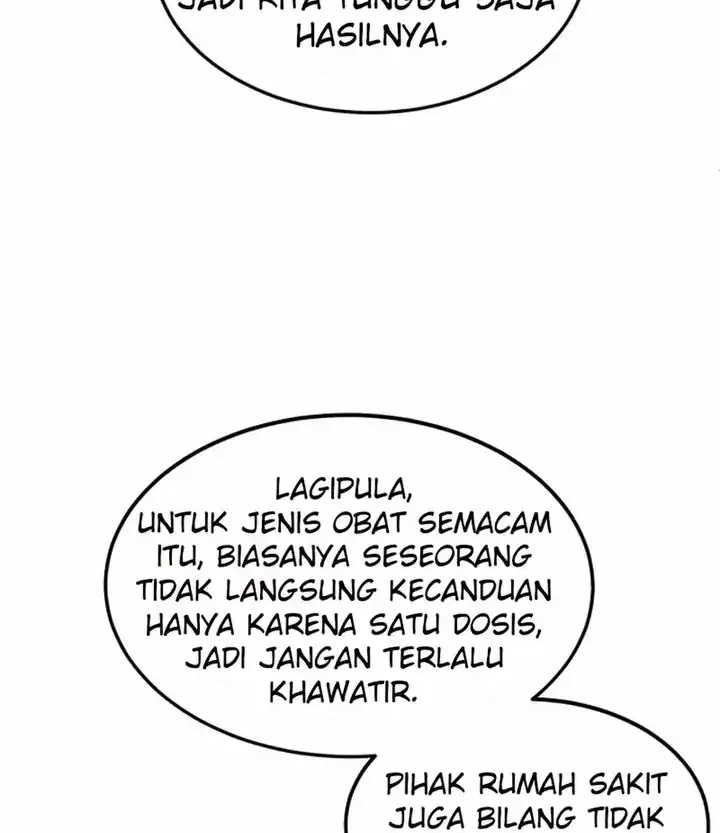 Plaything Bab 69 halaman 55