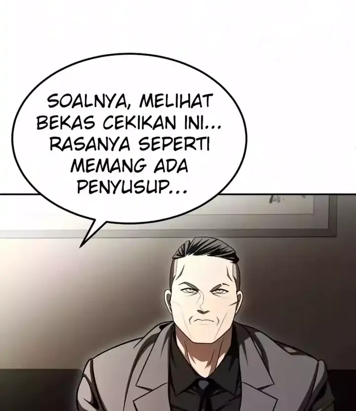 Plaything Bab 69 halaman 57