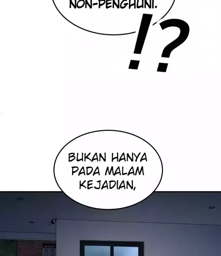 Plaything Bab 69 halaman 61