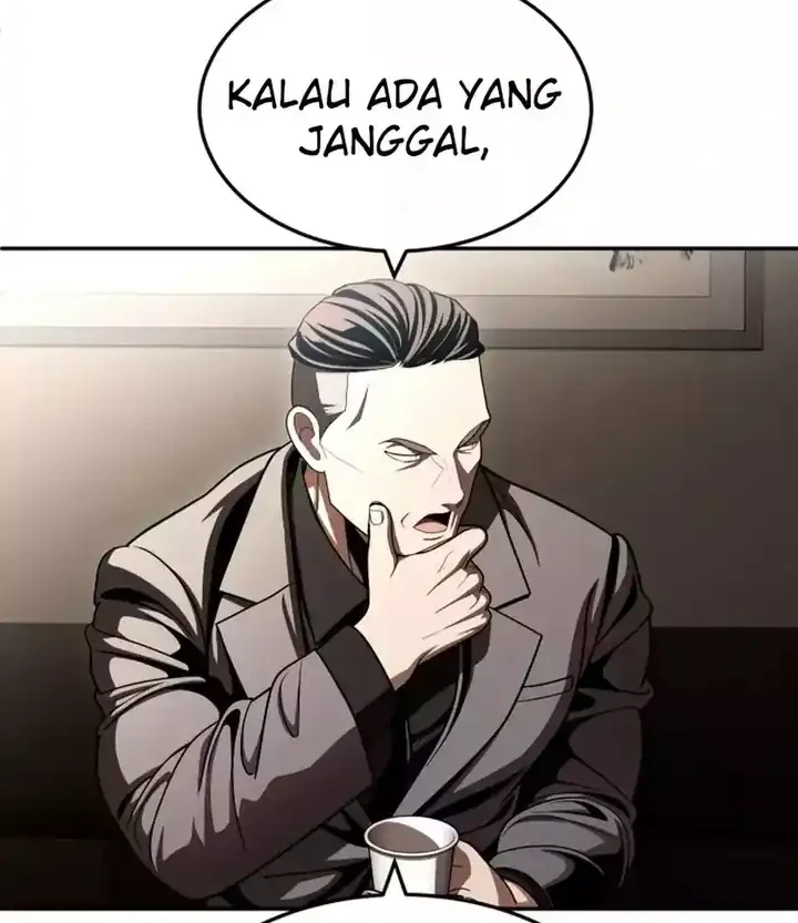 Plaything Bab 69 halaman 63