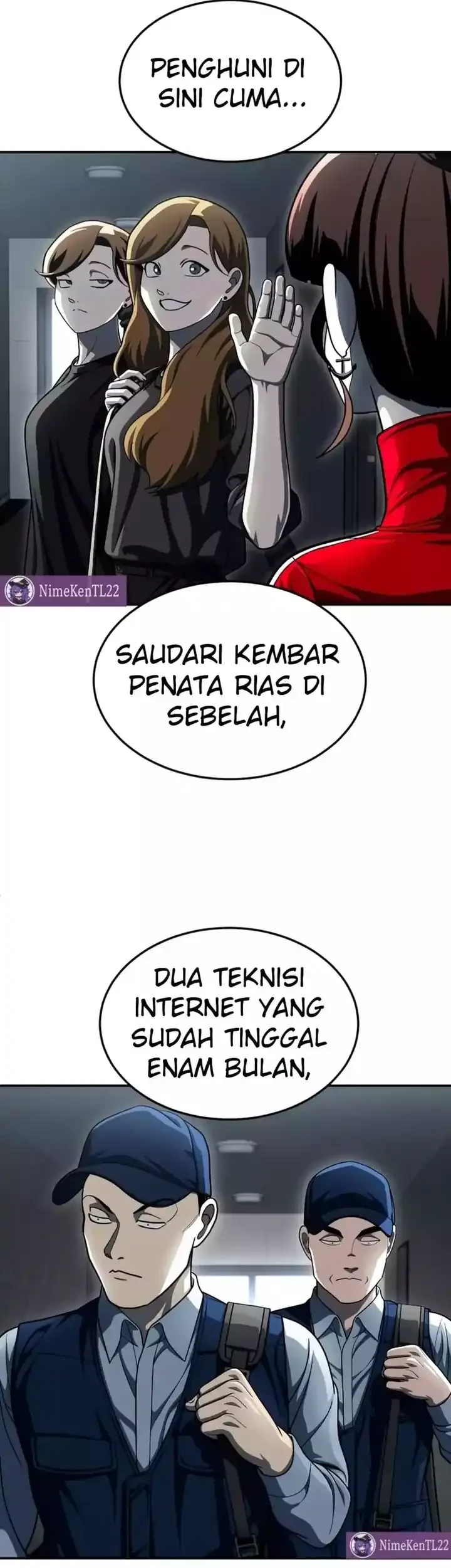 Plaything Bab 69 halaman 66