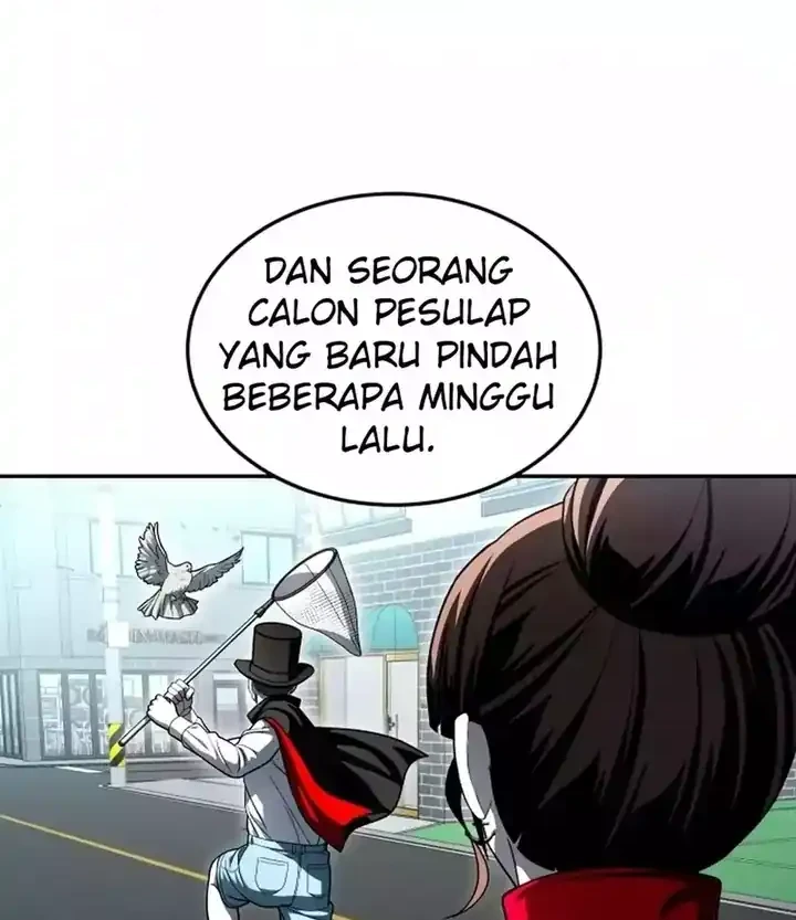 Plaything Bab 69 halaman 67