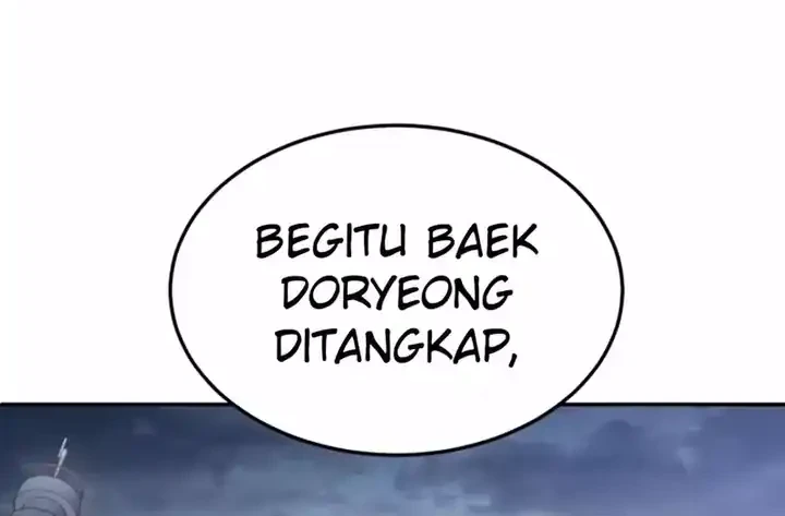 Plaything Bab 69 halaman 71