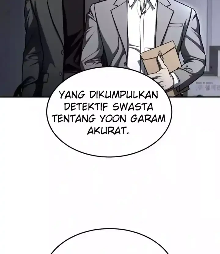 Plaything Bab 69 halaman 75