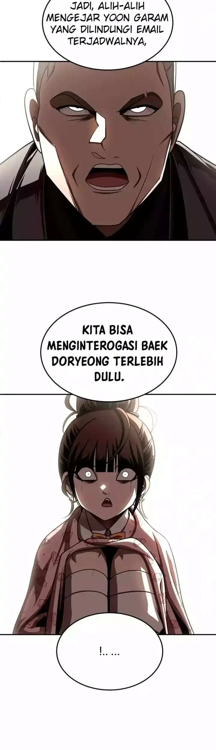 Plaything Bab 69 halaman 76