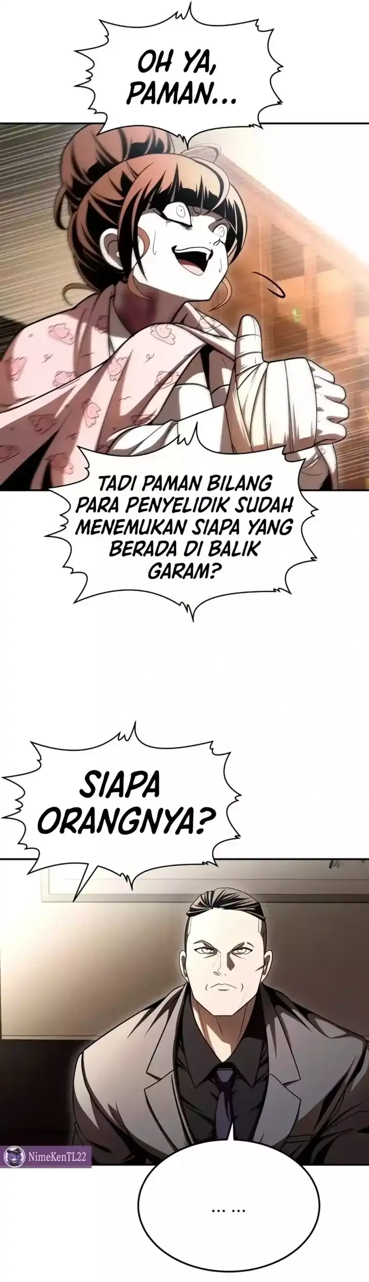 Plaything Bab 69 halaman 78
