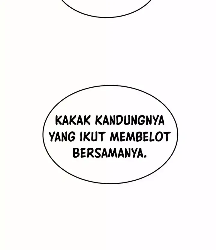 Plaything Bab 69 halaman 83