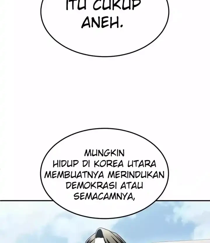Plaything Bab 69 halaman 85