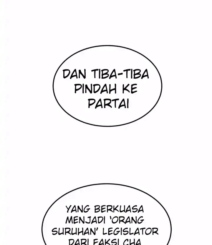 Plaything Bab 69 halaman 87
