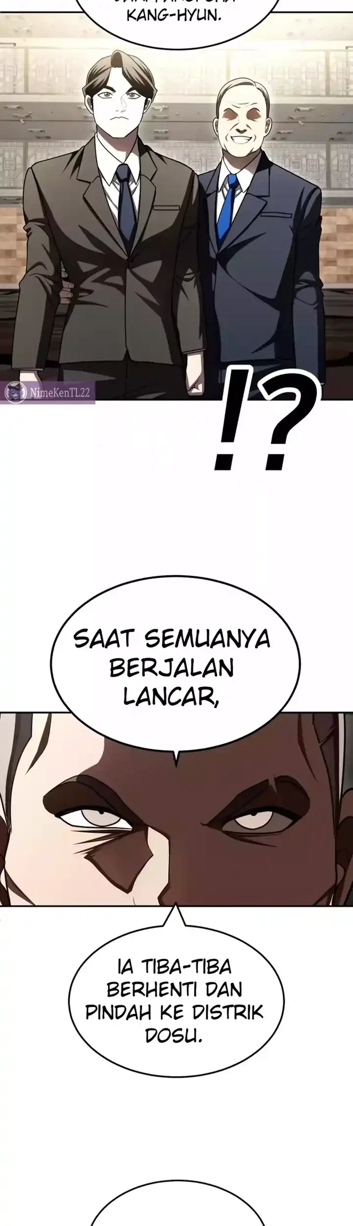 Plaything Bab 69 halaman 88