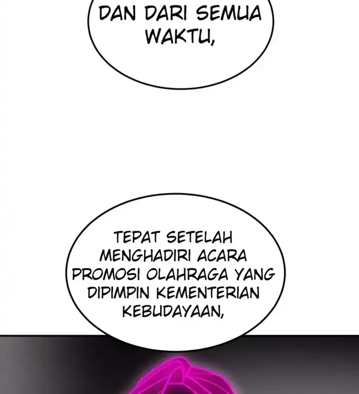 Plaything Bab 69 halaman 89