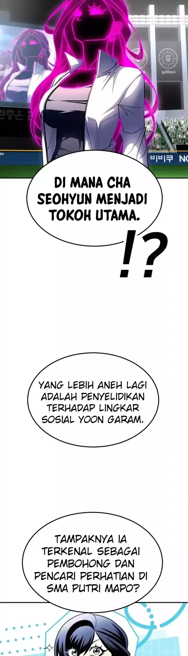 Plaything Bab 69 halaman 90