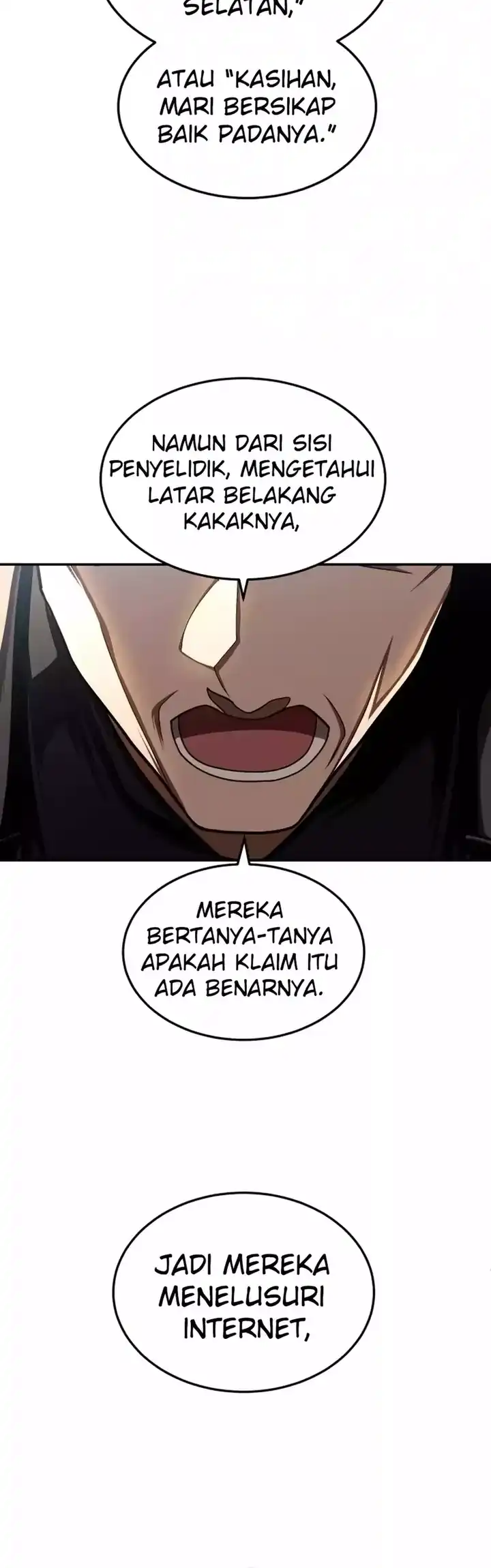 Plaything Bab 69 halaman 94